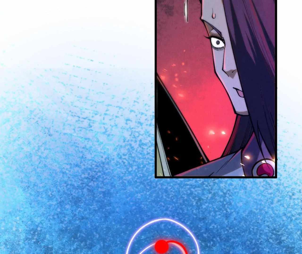 The Eternal Supreme Chapter 415 126